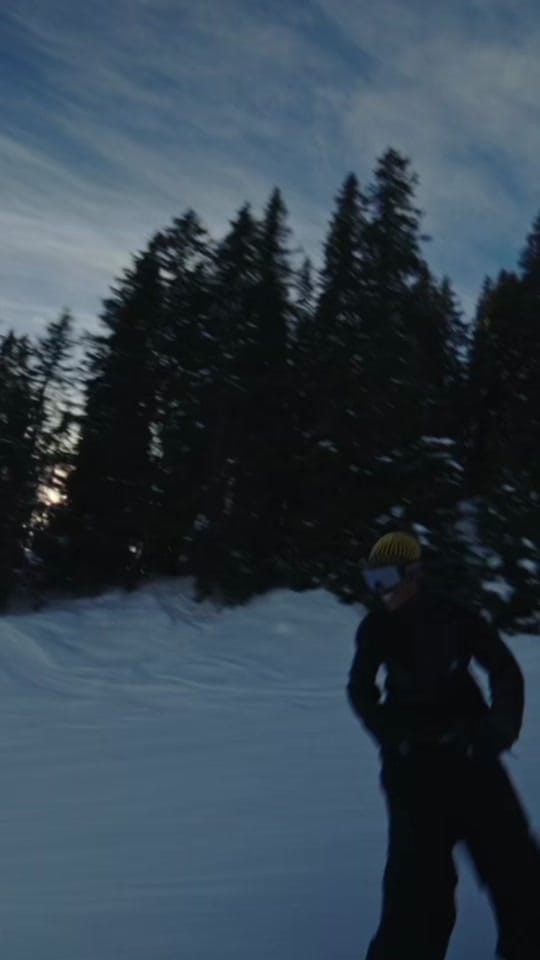 Post 4 by Colden Rand on TikTok (video)