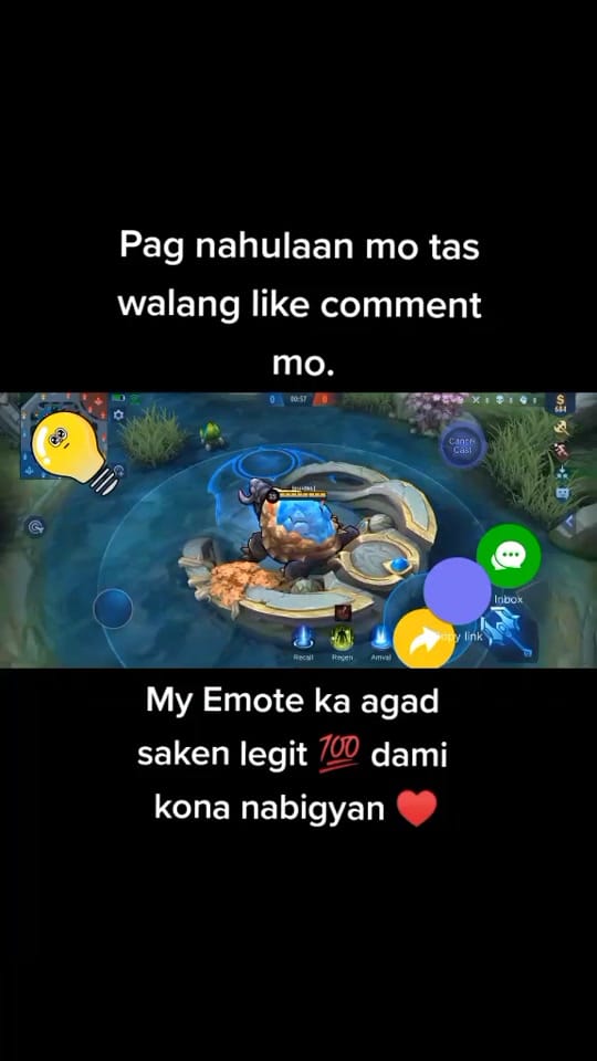 Post 9 by kentrssl'98🇵🇭 on TikTok (video)