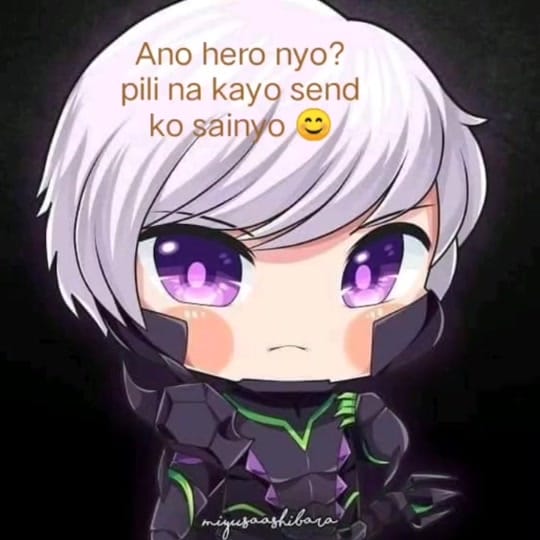 Post 10 by kentrssl'98🇵🇭 on TikTok (video)