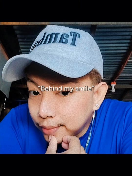 Post 4 by kentrssl'98🇵🇭 on TikTok (video)