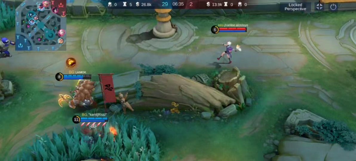Post 7 by kentrssl'98🇵🇭 on TikTok (video)