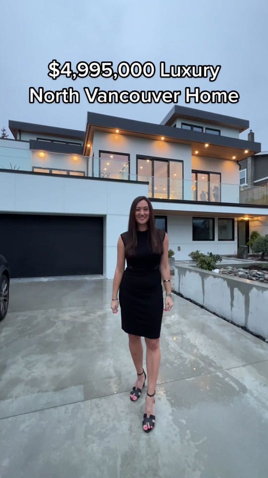 Post 8 by Erin Price Emery on TikTok (video)