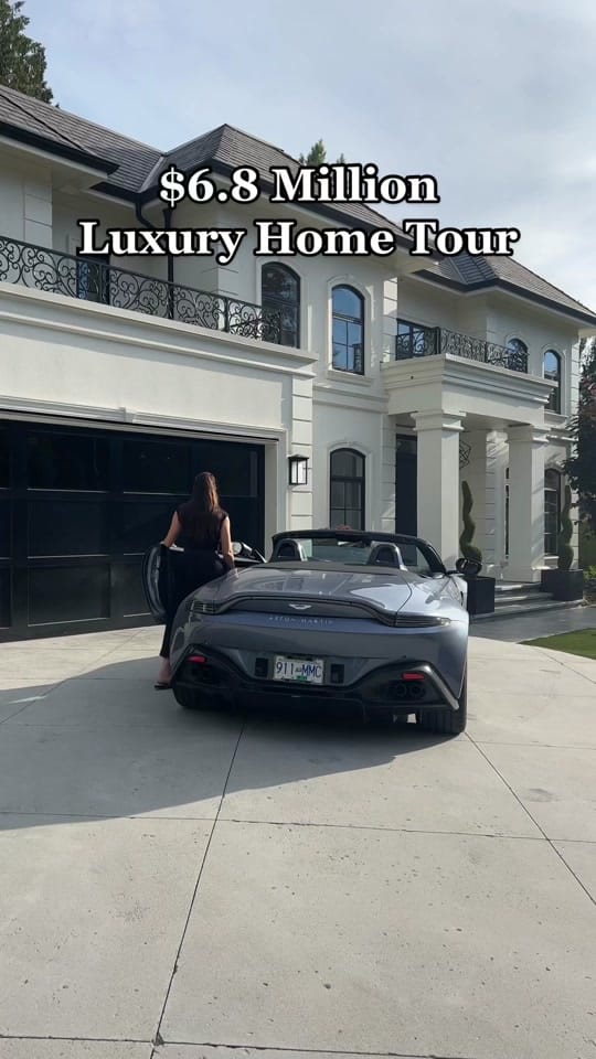 Post 10 by Erin Price Emery on TikTok (video)