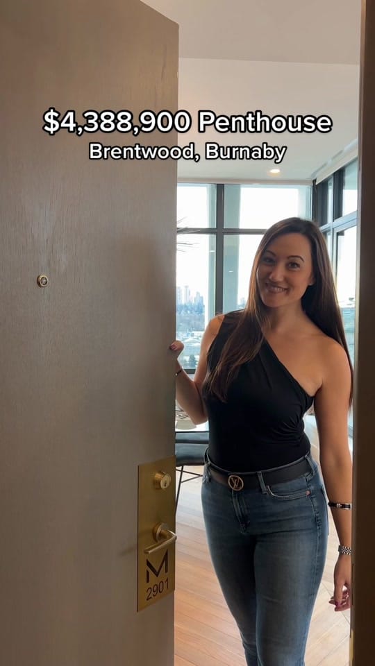Post 9 by Erin Price Emery on TikTok (video)