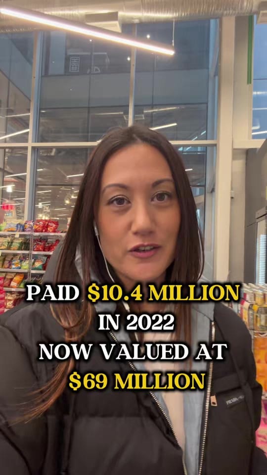 Post 4 by Erin Price Emery on TikTok (video)