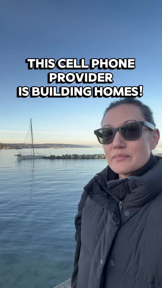 Post 6 by Erin Price Emery on TikTok (video)