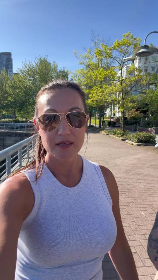Post 3 by Erin Price Emery on TikTok (video)