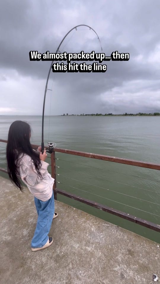 Post 2 by HookedOnDane on TikTok (video)
