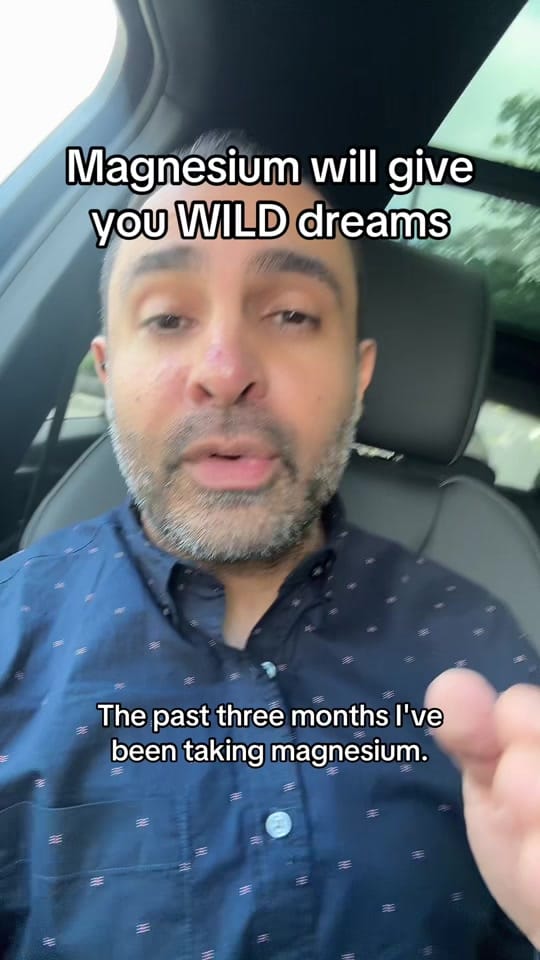 Post 5 by Hasan | Vancouver Realtor on TikTok (video)