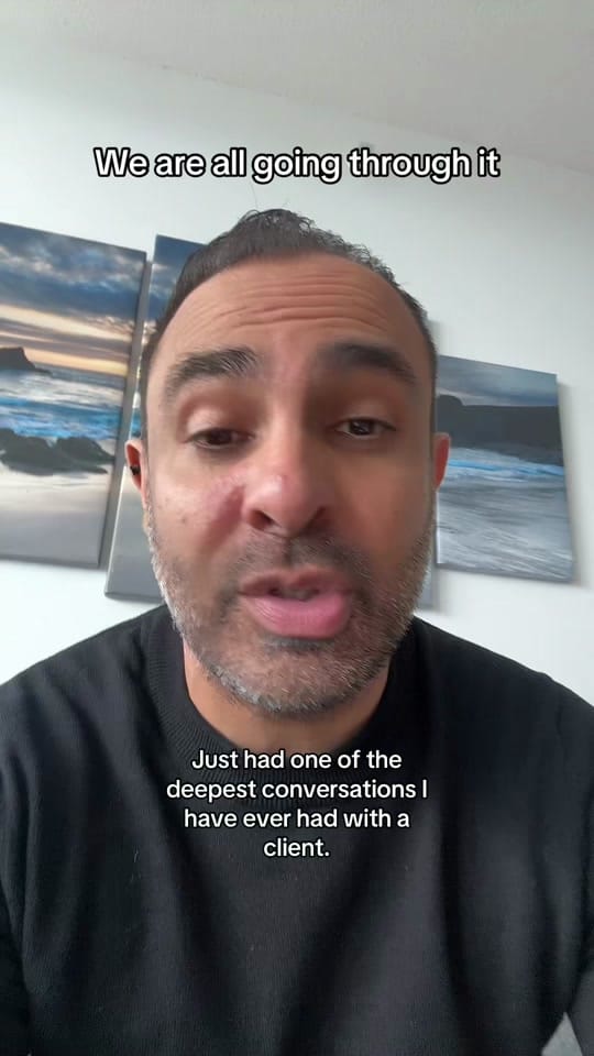 Post 10 by Hasan | Vancouver Realtor on TikTok (video)
