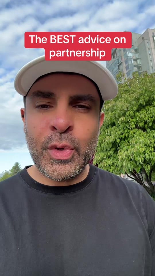 Post 3 by Hasan | Vancouver Realtor on TikTok (video)