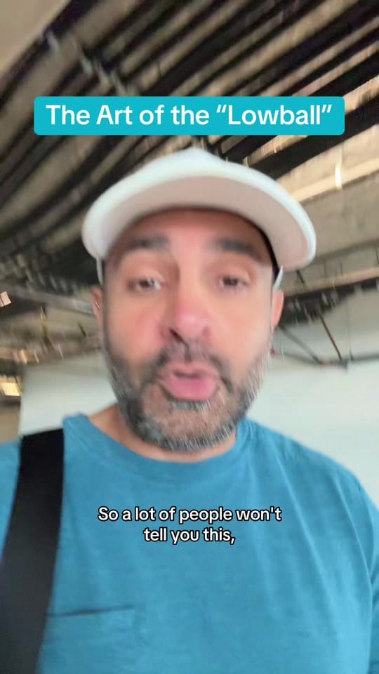 Post 8 by Hasan | Vancouver Realtor on TikTok (video)