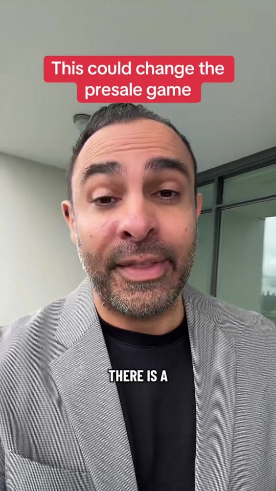 Post 4 by Hasan | Vancouver Realtor on TikTok (video)