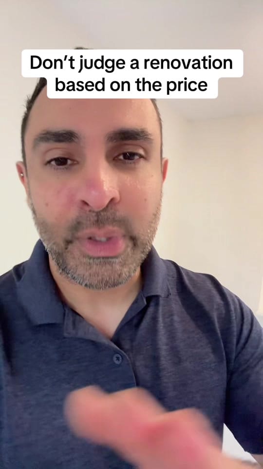 Post 7 by Hasan | Vancouver Realtor on TikTok (video)