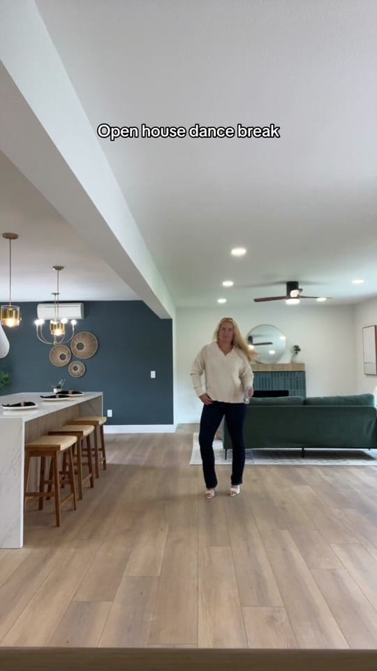 Post 4 by Faith on TikTok (video)