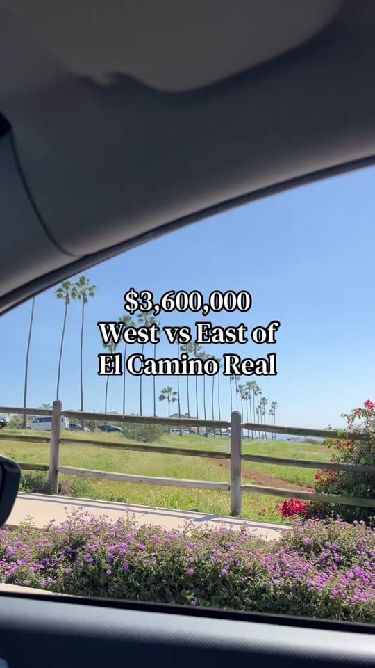 Post 9 by Faith on TikTok (video)