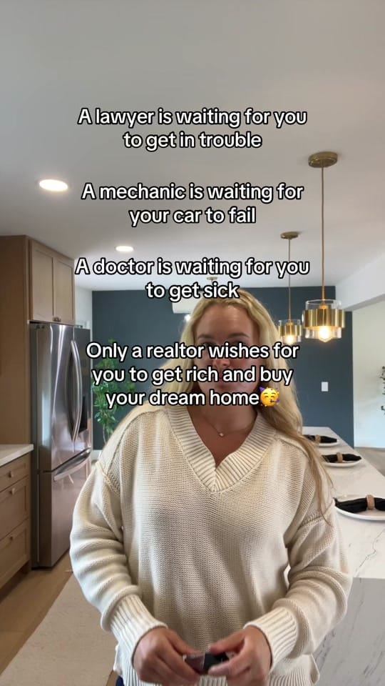 Post 3 by Faith on TikTok (video)