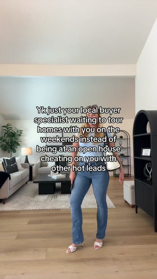 Post 6 by Faith on TikTok (video)