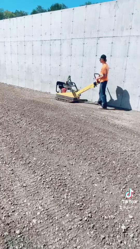 Post 10 by Heff on TikTok (video)