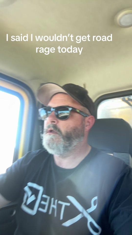 Post 2 by Heff on TikTok (video)