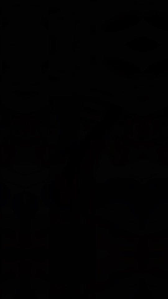 Post 4 by Heff on TikTok (video)