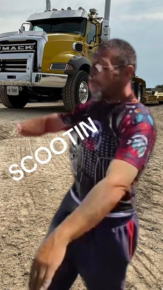 Post 5 by Heff on TikTok (video)