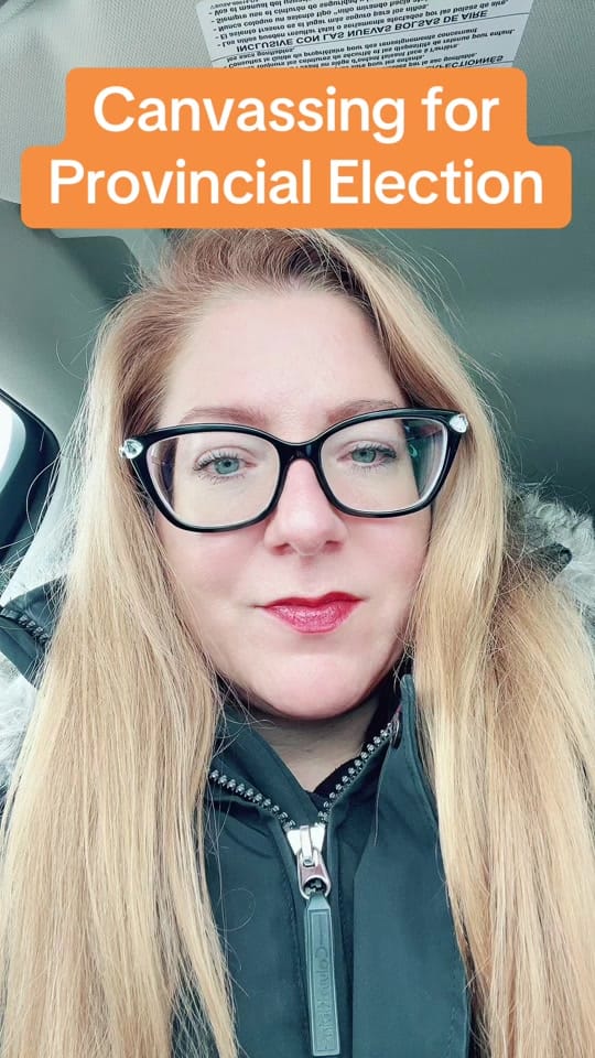 Post 6 by Tracey Ramsey on TikTok (video)