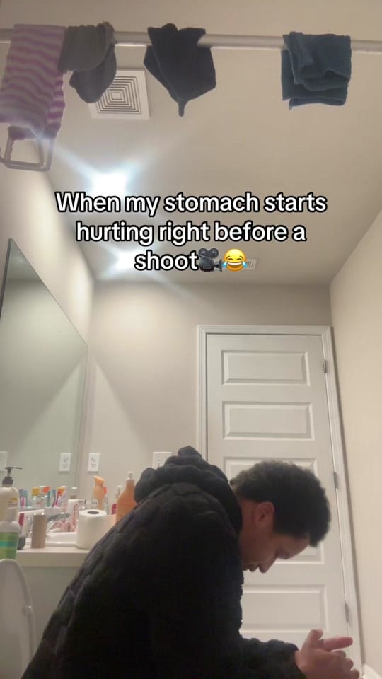 Post 2 by Jaden Dancil on TikTok (video)