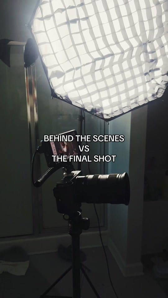 Post 3 by Jaden Dancil on TikTok (video)