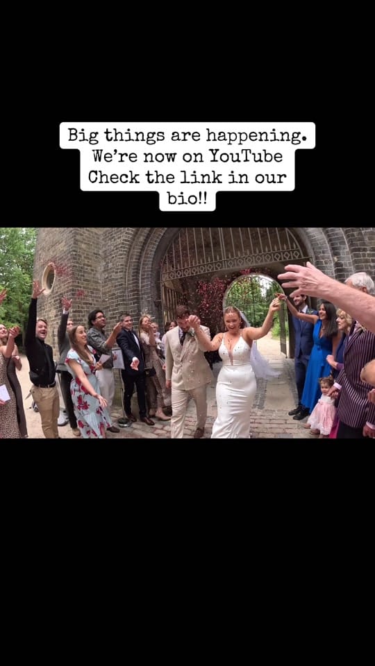 Post 10 by TheHistoryHusband on TikTok (video)
