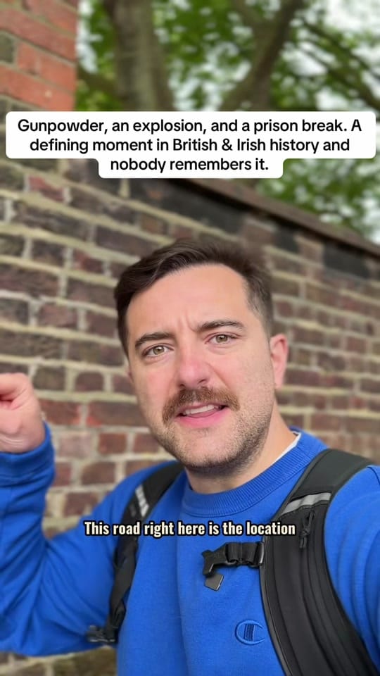 Post 5 by TheHistoryHusband on TikTok (video)
