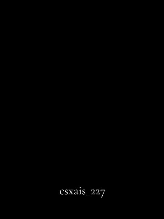 Post 7 by InterMiami [editzz] on TikTok (video)