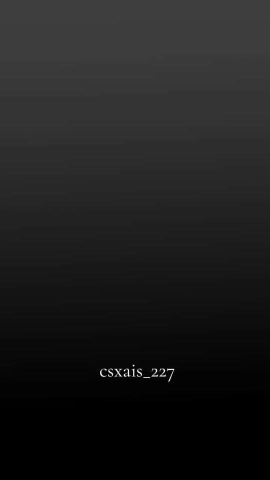 Post 9 by InterMiami [editzz] on TikTok (video)