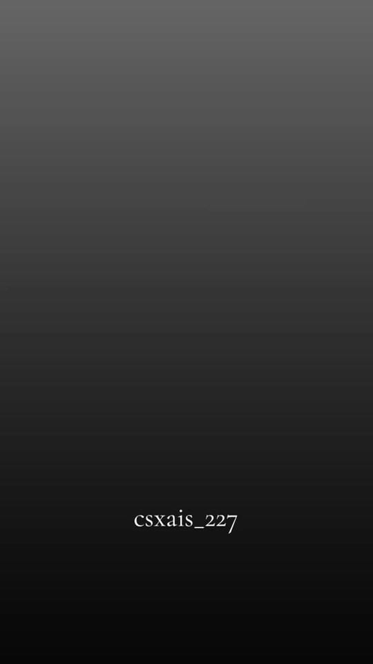 Post 5 by InterMiami [editzz] on TikTok (video)