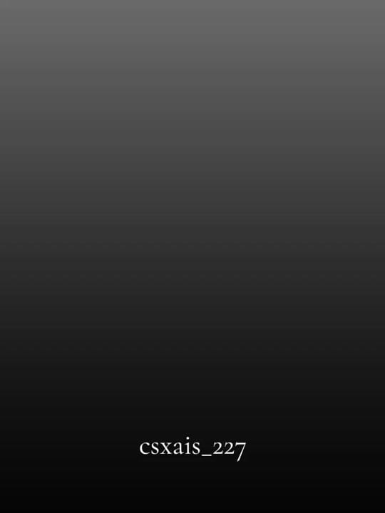 Post 3 by InterMiami [editzz] on TikTok (video)