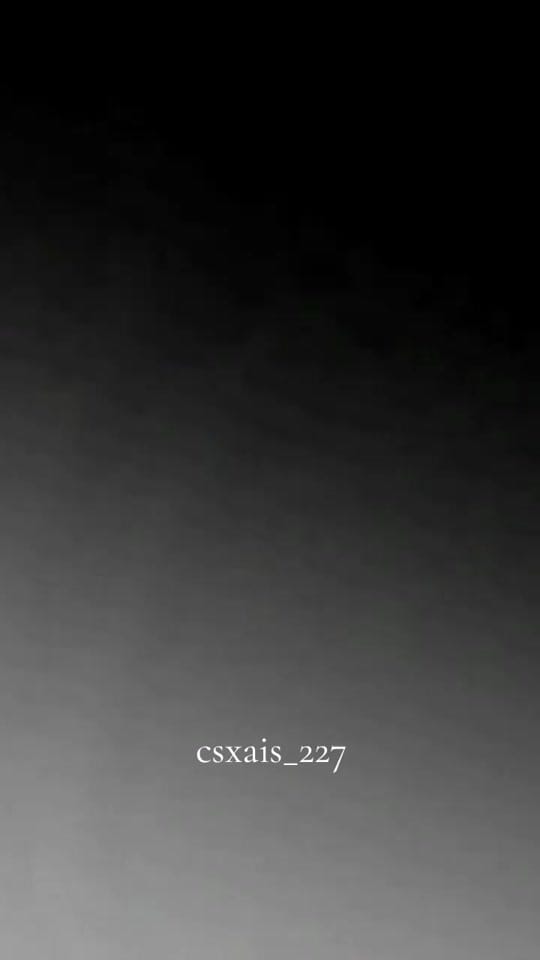 Post 4 by InterMiami [editzz] on TikTok (video)