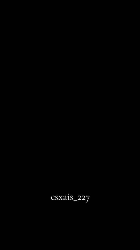Post 8 by InterMiami [editzz] on TikTok (video)