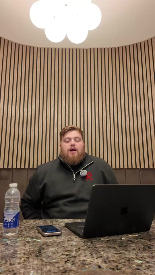 Post 8 by ricigroup on TikTok (video)