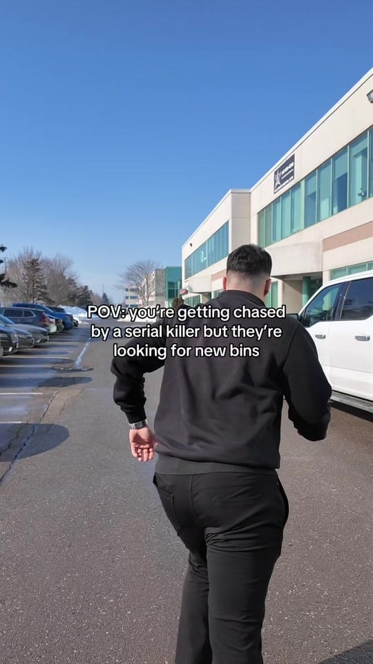 Post 1 by ricigroup on TikTok (video)