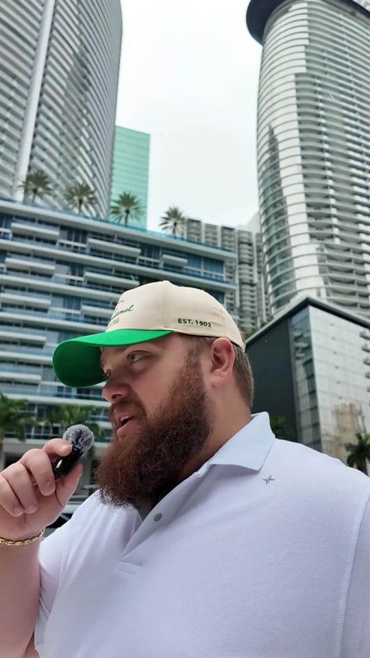 Post 5 by ricigroup on TikTok (video)