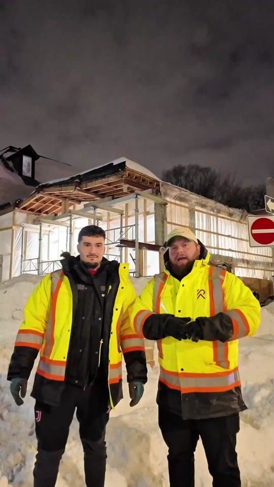Post 9 by ricigroup on TikTok (video)