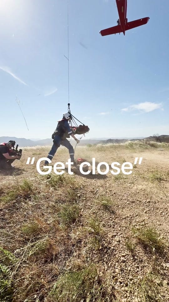 Post 5 by Lloyd H on TikTok (video)