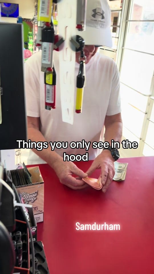 Post 10 by Sammiboi on TikTok (video)