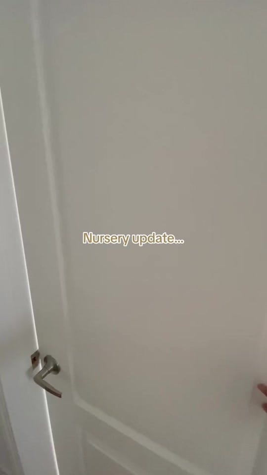Post 5 by Batool Salim | GTA Realtor on TikTok (video)