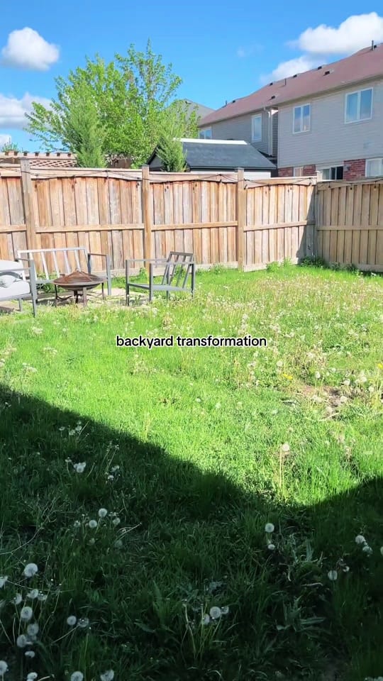 Post 4 by Batool Salim | GTA Realtor on TikTok (video)