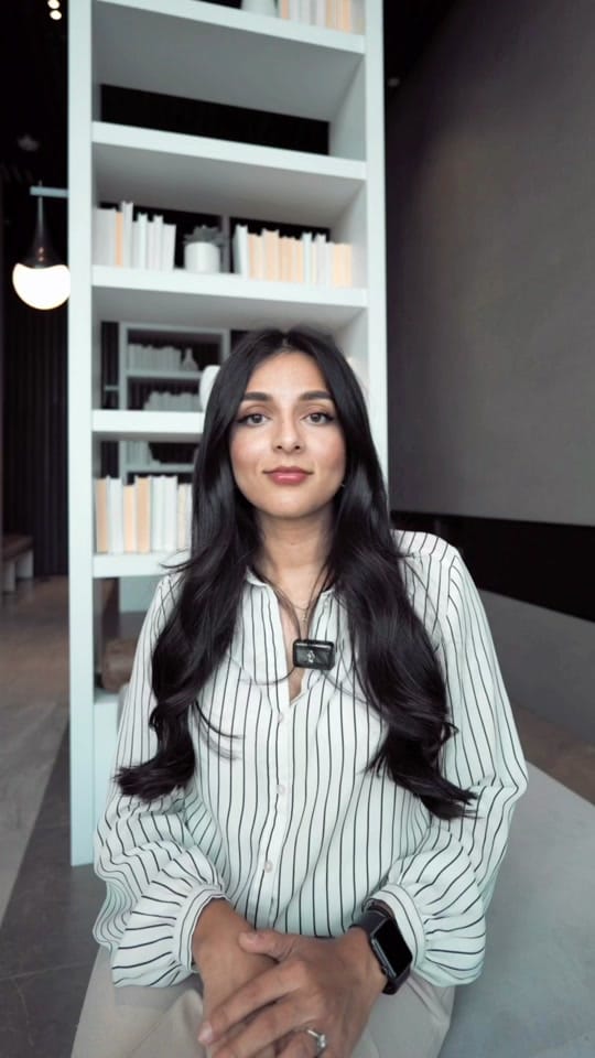 Post 1 by Batool Salim | GTA Realtor on TikTok (video)