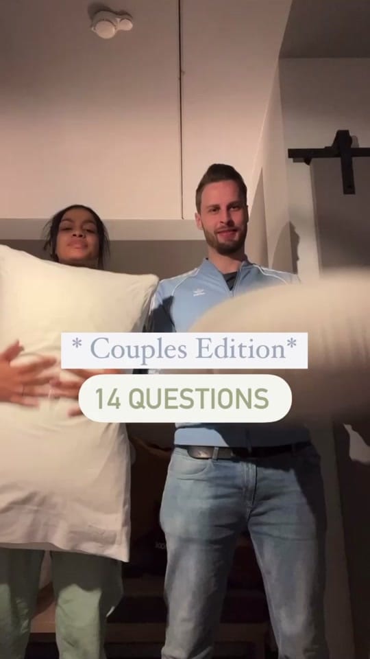 Post 2 by Mari Lima on TikTok (video)