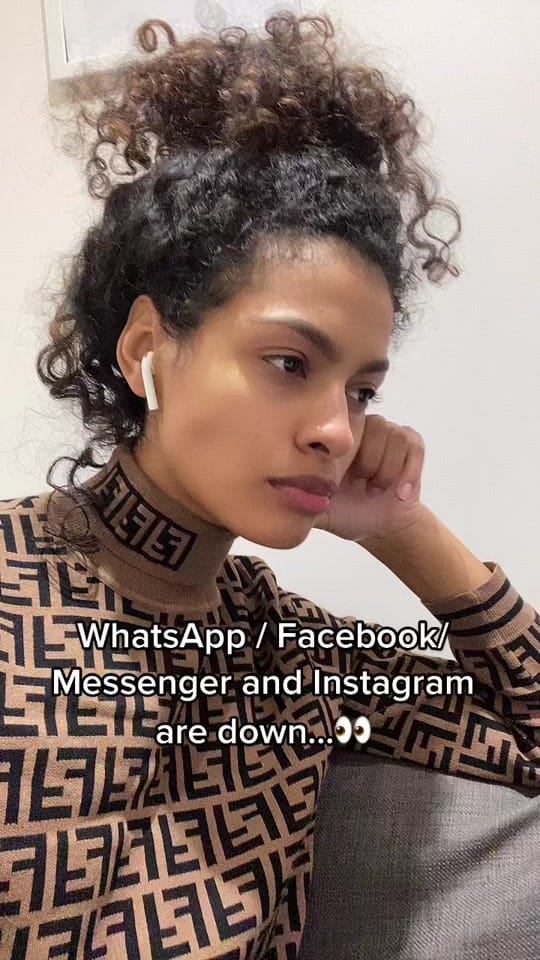 Post 8 by Mari Lima on TikTok (video)