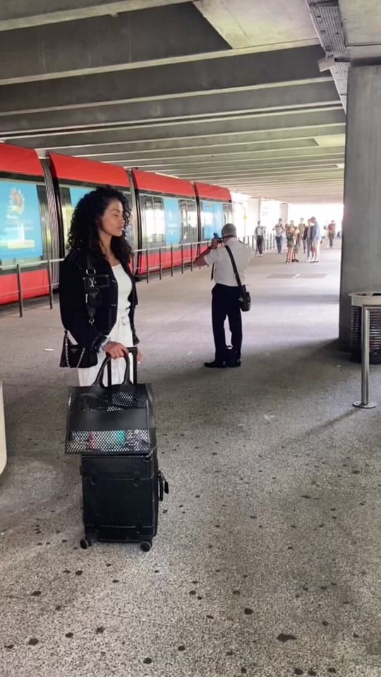 Post 10 by Mari Lima on TikTok (video)