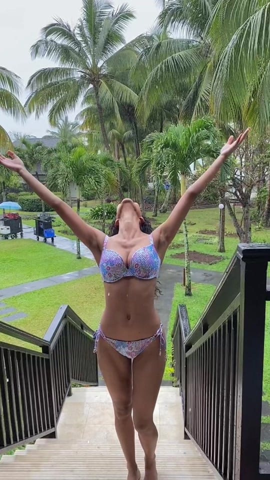 Post 1 by Mari Lima on TikTok (video)